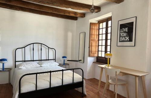 Character House - Foto 21