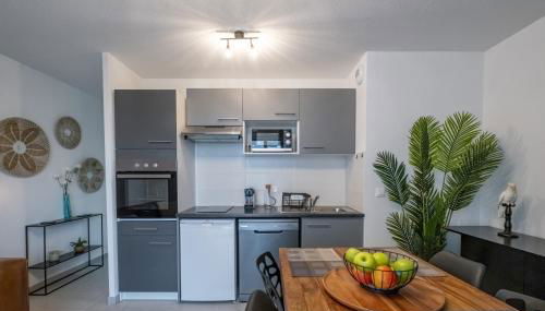 Voltaire - Foto 4, Other