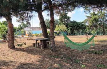 Casa do Lagar - Foto 31