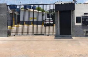 Nômade no Liberdade - Foto 36