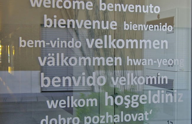 VARIAS Business Apartments - Foto 12