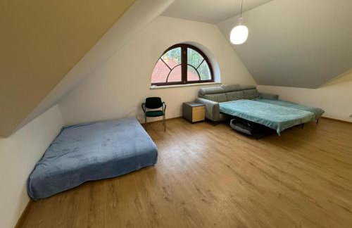 Gościnny dworek - Foto 11