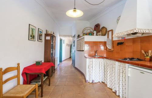 Cottage in Pacs near St Marti Sarroca Castle - Foto 10