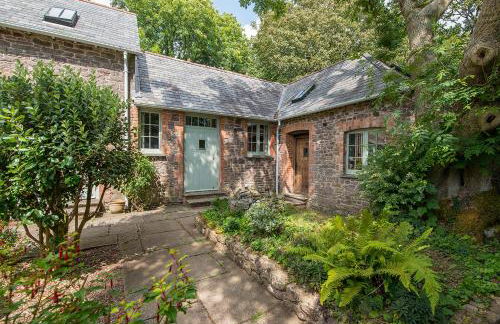 Coach House - Foto 21