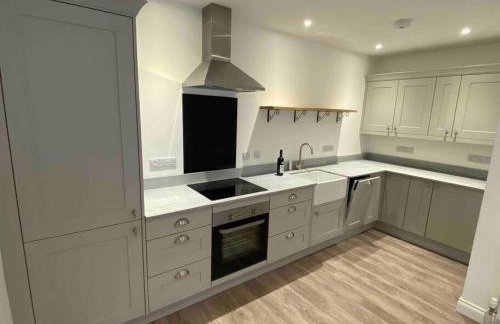 Argyle House - Stunning 2 Bed Cottage In Eyemouth - Foto 6