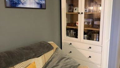 Anayet Sweet Home - Foto 4