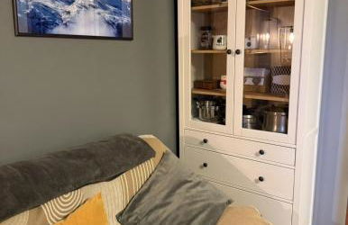 Anayet Sweet Home - Foto 4