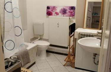 Wohnung im historischen Altbau von 1899 - Foto 6