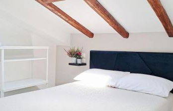 La tirrazza - Foto 22