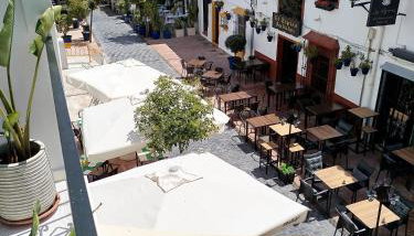 Impressive apartment with 3 bedrooms metres from the beach - Foto 4