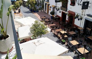 Impressive apartment with 3 bedrooms metres from the beach - Foto 4