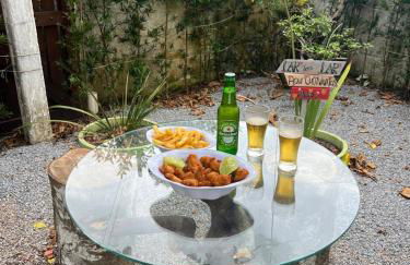 Rencanto Azul - Foto 33