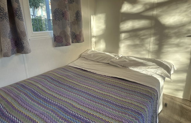 VILLAGGIO EDY - Photo 22