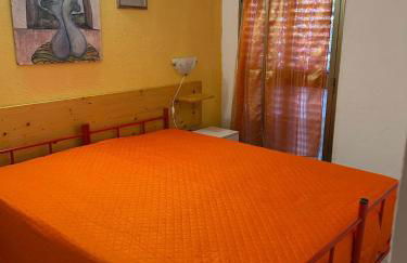 Casa vacanza VALEALE2 - Photo 22