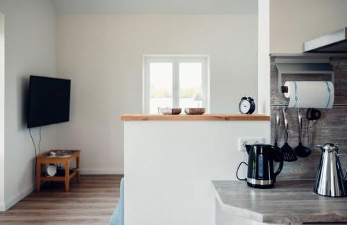 Ferienhaus Loheide - mit Sauna - Foto 32