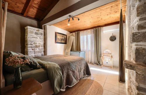 House Antica - Foto 26