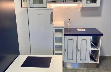 Le murmure de l'Isère - Photo 15