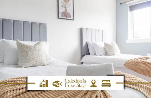 Blairmuire House - Foto 1