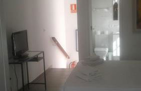 Apartamentos Bellavista Gomera - Foto 29