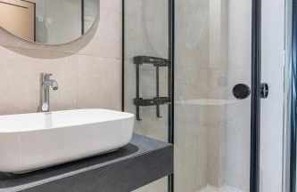 Elysian Studio A1 - Foto 12