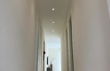 Top Stay - Lakes, Mountains, Valley & More - Photo 25