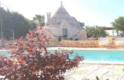 Il nido delle rondini - Foto 1