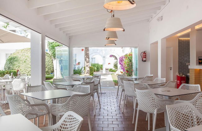 A10 Solecito Apartamentos - Foto 19