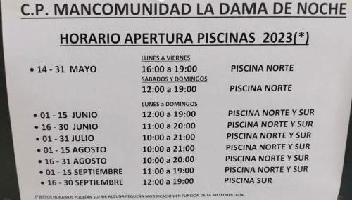 Apartman La Concha in Puerto Banus - Photo 4