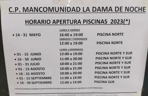 Apartman La Concha in Puerto Banus - Photo 4