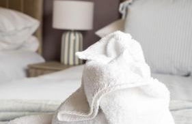 Pinkerton House - Photo 36