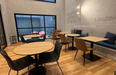 Aconchego no coração de SP - Foto 30