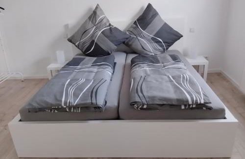 Schöne Ferienwohnung Nähe Biggesee - Foto 9