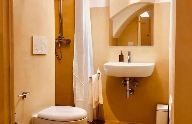 Palazzo Boccaccio - Foto 26