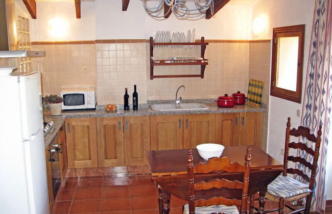 Finca Sa Cova Vella - Photo 14