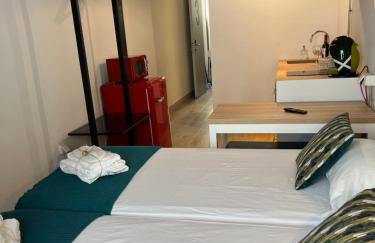 VARELA 30 Apartamentos - Foto 7