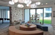 Apartamenty Rogowo Pearl z prywatną sauną lub tarasem na dachu - Foto 50