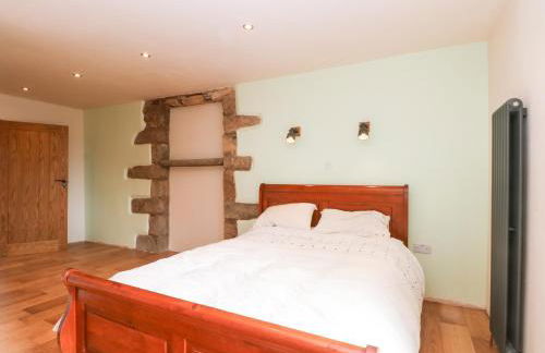 Bowland Barn - Foto 21