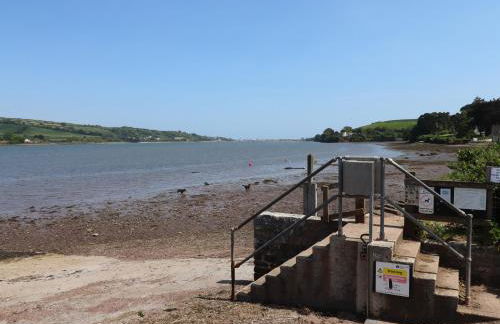 Rose Cottage - Foto 62