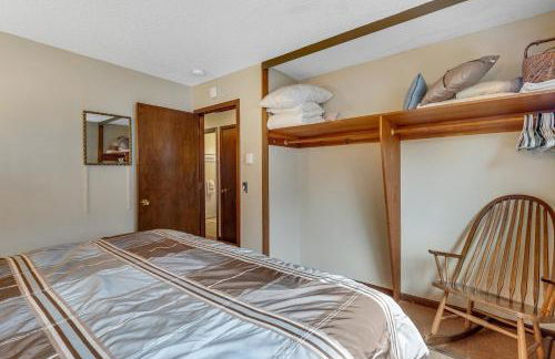 Water's Edge Oceanside Home - Foto 29