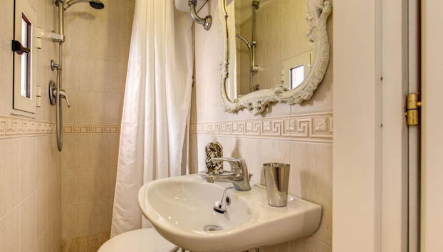 Apartment in Rome - Foto 3