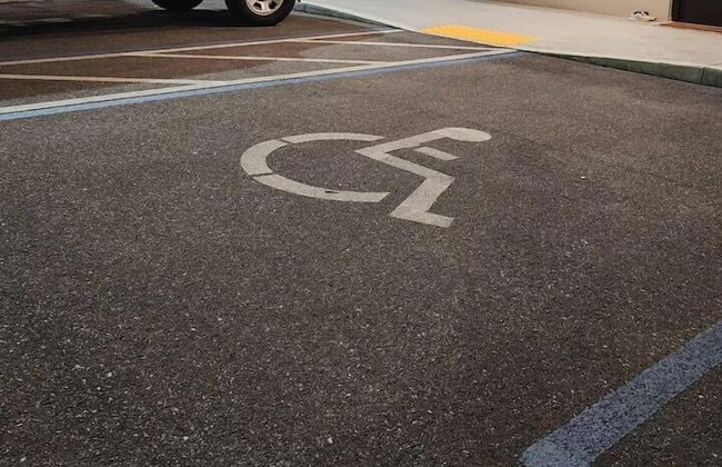 Group Lux great for up to 8 guests - Foto 29