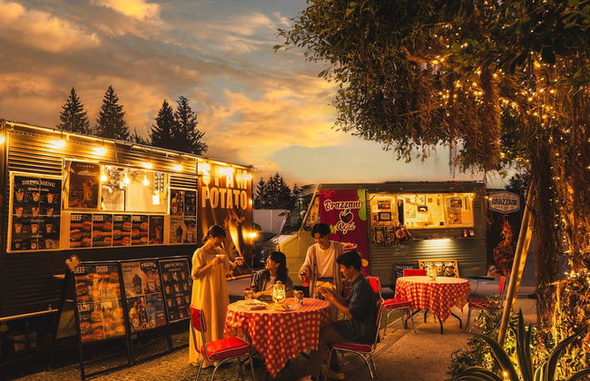 BEB5 Okinawa Seragaki by Hoshino Resorts - Foto 39