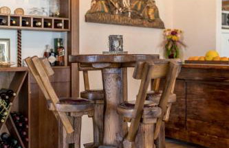 Villa Grey Stone - Photo 59