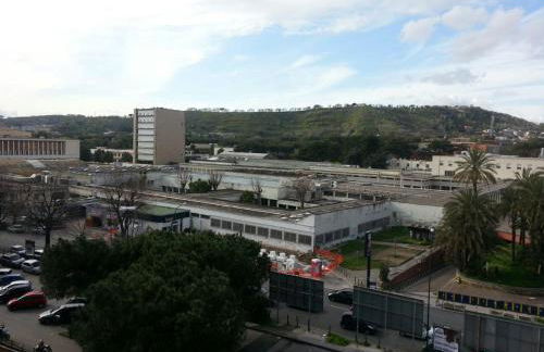 Apartment Oltremarestudios - Photo 45