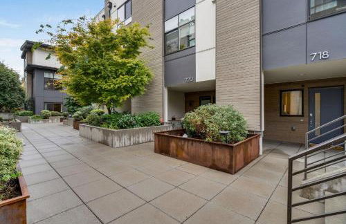 Perch - Traveler's Gem - Foto 42