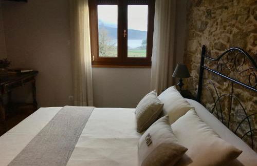 A Casa de Lelo - Foto 16