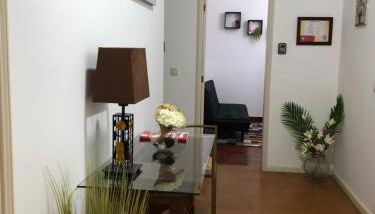 Casa da Retorta - Foto 4