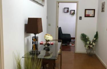 Casa da Retorta - Foto 4