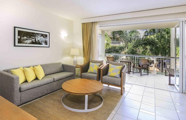 The Sebel Noosa - Foto 19