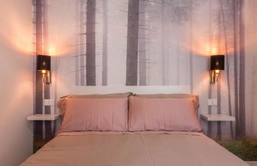 Suite Cagliari -101- - Photo 8